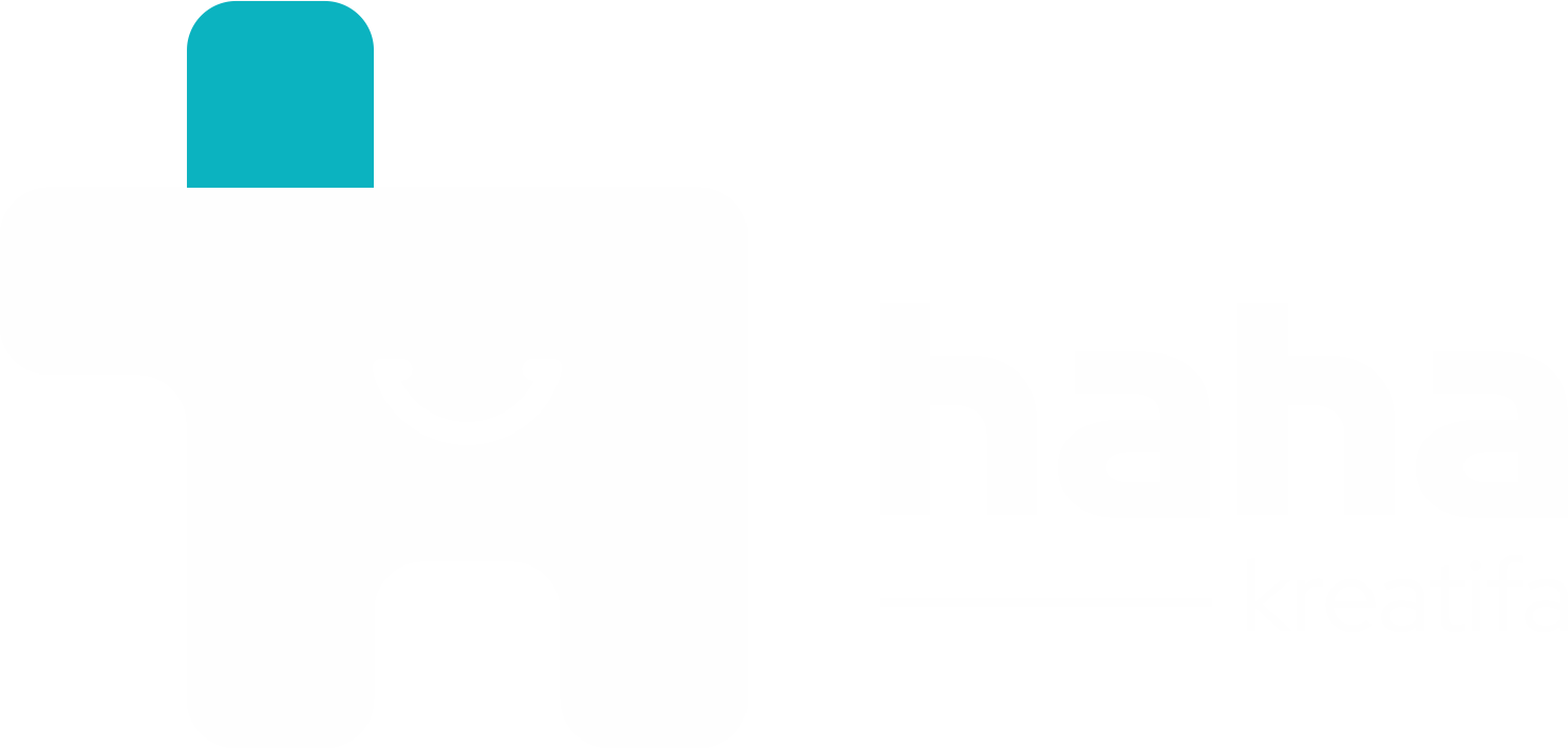 HAHA Kreatifa