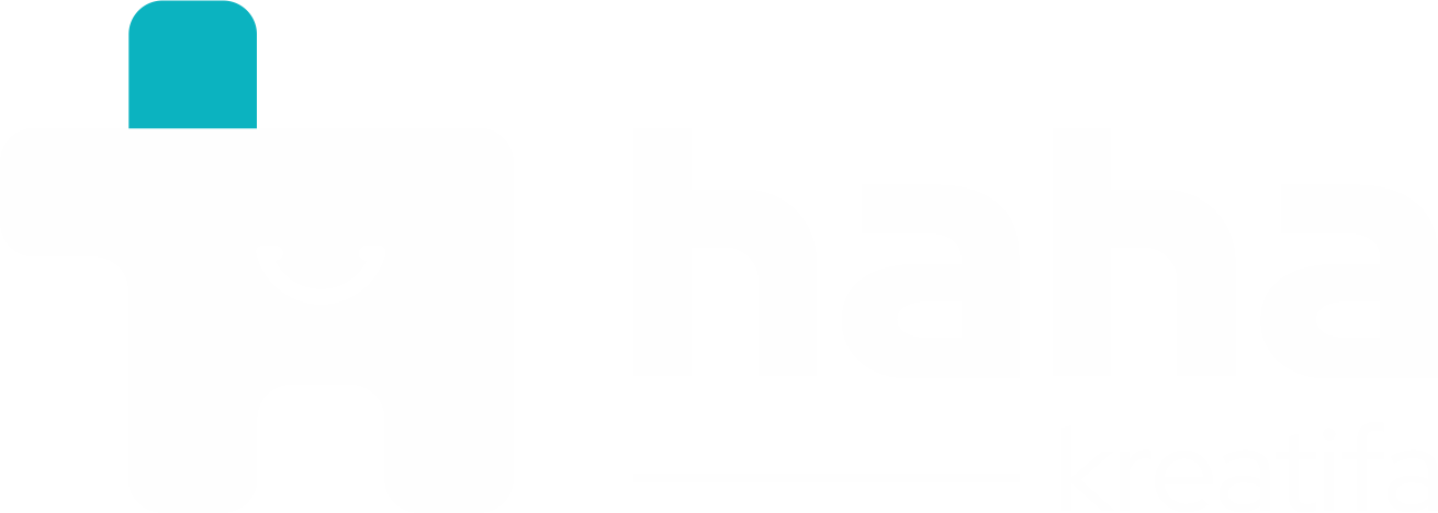 HAHA Kreatifa
